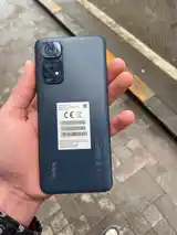 Xiaomi redmi notе 11 s-3