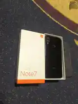 Xiaomi Redmi note 7 32gb-4