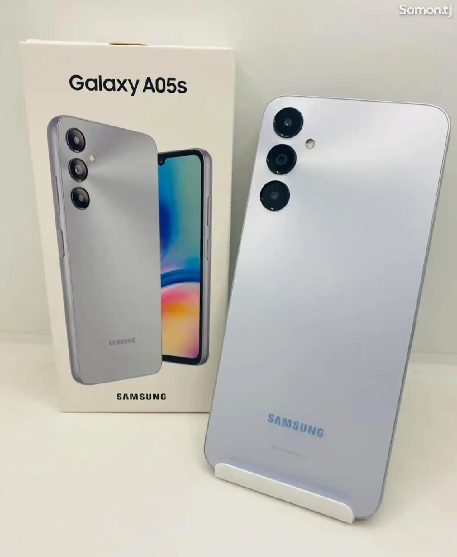 Samsung Galaxy A05s 4/128gb-3