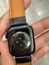 Смарт часы Apple watch 7-2