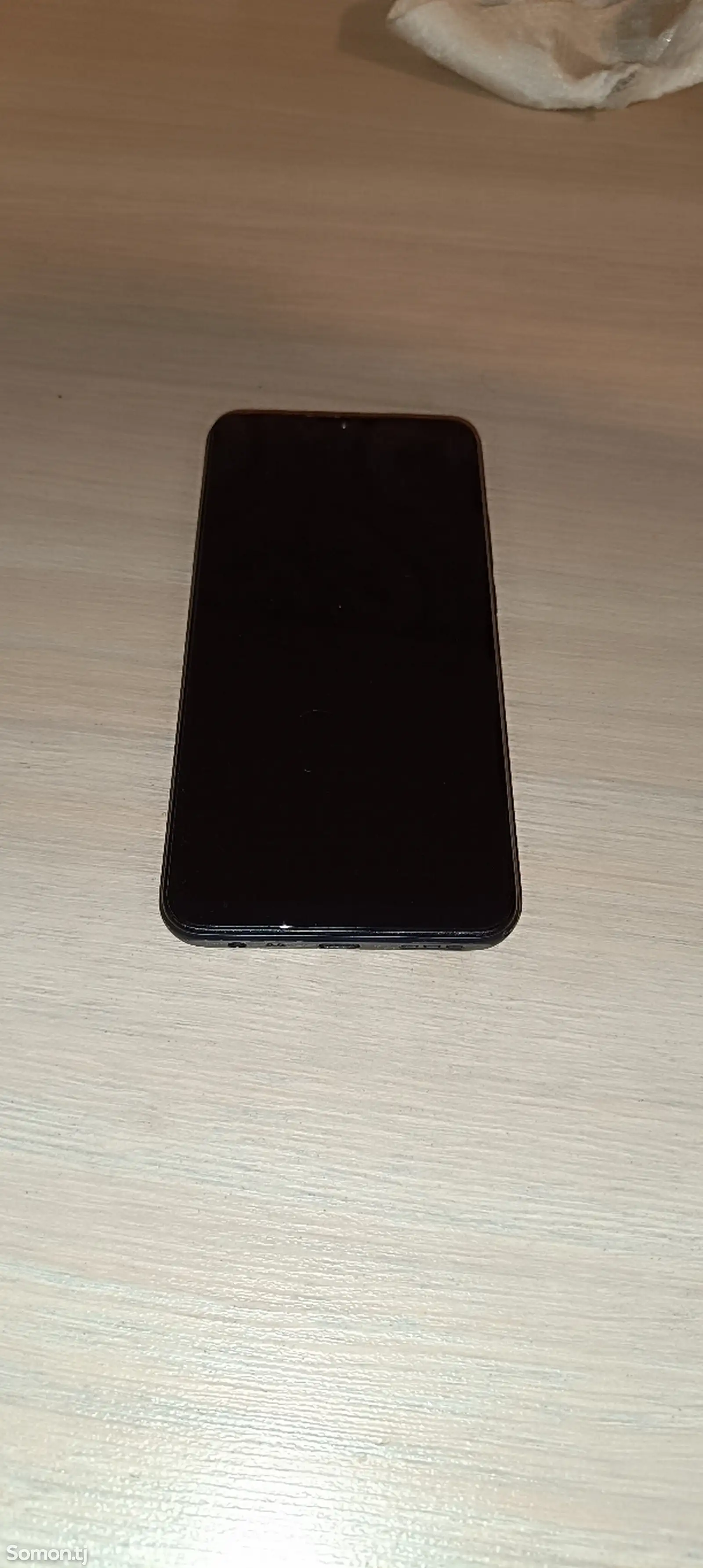 Xiaomi Redmi 9-1