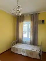 2-этажный, 9 комнатный дом, 300 м² м², И.Сомони-10