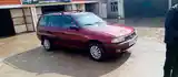 Opel Astra F, 1997-4