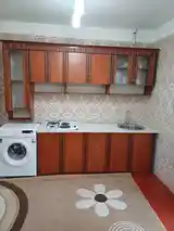 4-комн. квартира, 4 этаж, 100м², 19 мкр-3