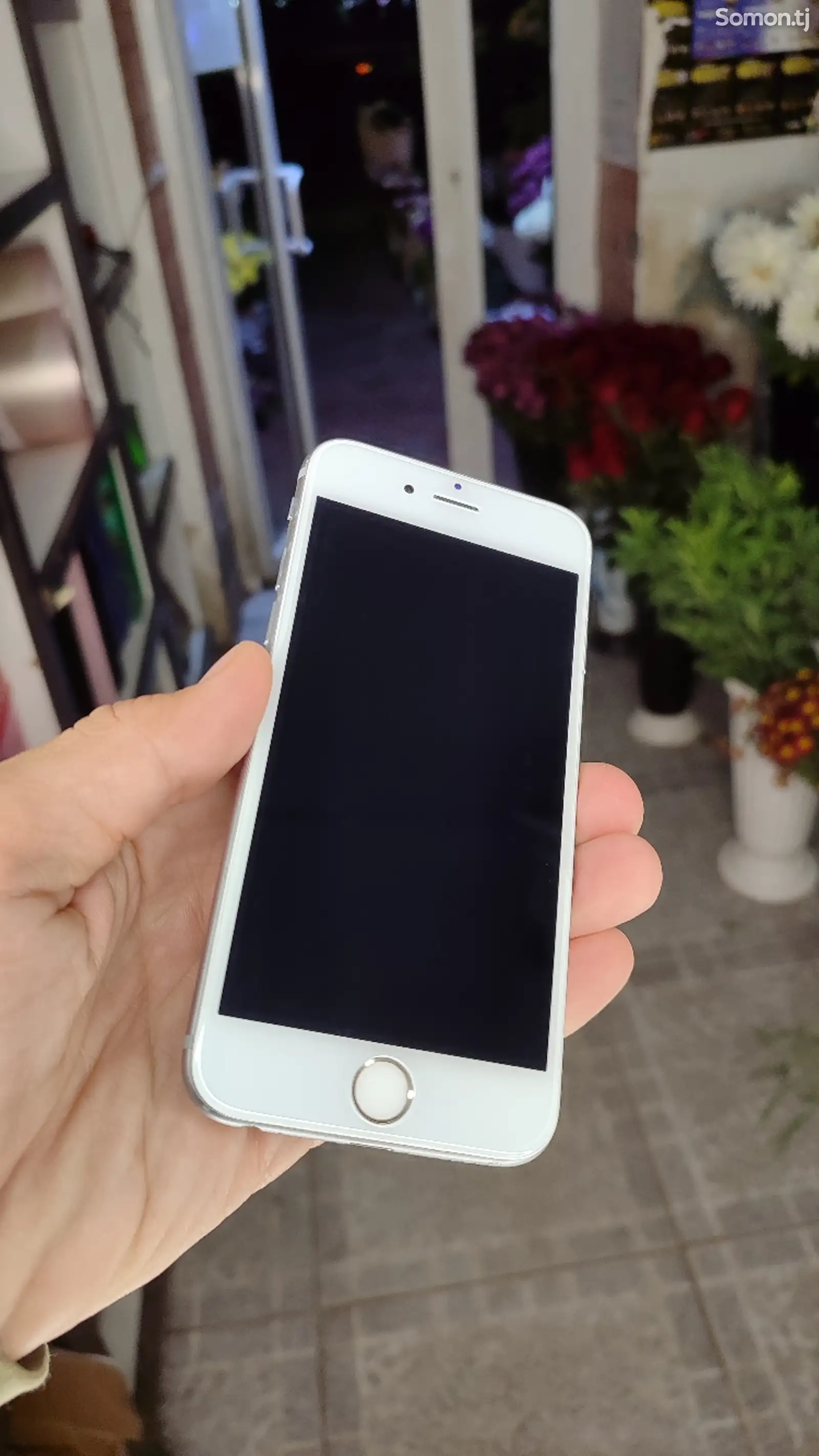 Apple iPhone 6, 16 gb-1