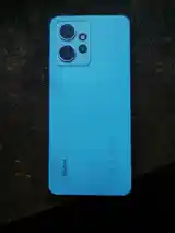 Xiaomi Redmi Note 12 256gb-3