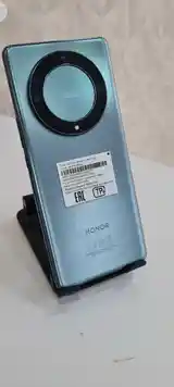 Huawei Honor Х9а-3