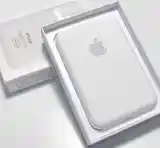 Внешний аккумулятор MagSafe 10000 mah-2