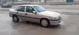 Opel Vectra A, 1994-2