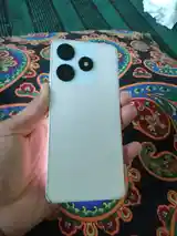 Tecno Spark 10Pro-2