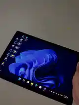 Ноутбук Huawei MateBook-8