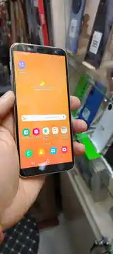 Samsung Galaxy J6-4