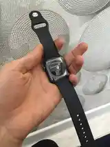 Смарт часы Apple Watch Se-3