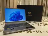 Ноутбук Acer Predator Triton 14 core-4