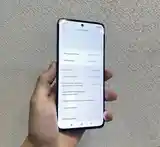 Xiaomi 12 lite 5G 8\128-3