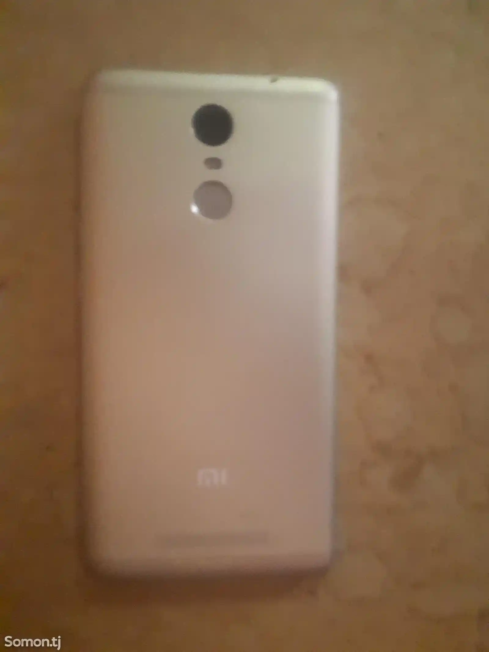 Xiaomi Redmi Note 4-3