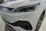 BYD Yuan Plus, 2023-6