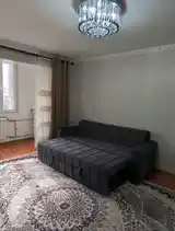 1-комн. квартира, 4 этаж, 35 м², Фирдавси-6