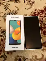 Samsung Galaxy M32 128gb-3