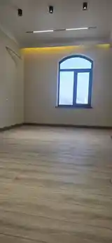 2-комн. квартира, 6 этаж, 72 м², ул. Сирдаринский-7