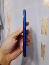 Xiaomi Poco X3 Pro 256/8gb-7