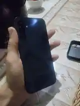 Samsung Galaxy A15-4