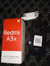 Xiaomi Redmi A3x-2