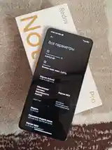 Xiaomi Redmi note 12 pro 5G-4