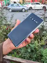 Samsung Galaxy S10 2Sim Vietbam-8