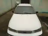 Daewoo Nexia, 1996-2