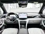 BYD Song Plus Flagship, 2024-8