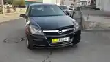 Opel Astra H, 2006-9