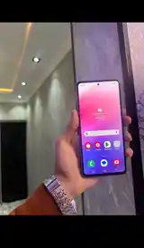 Samsung Galaxy A53-3