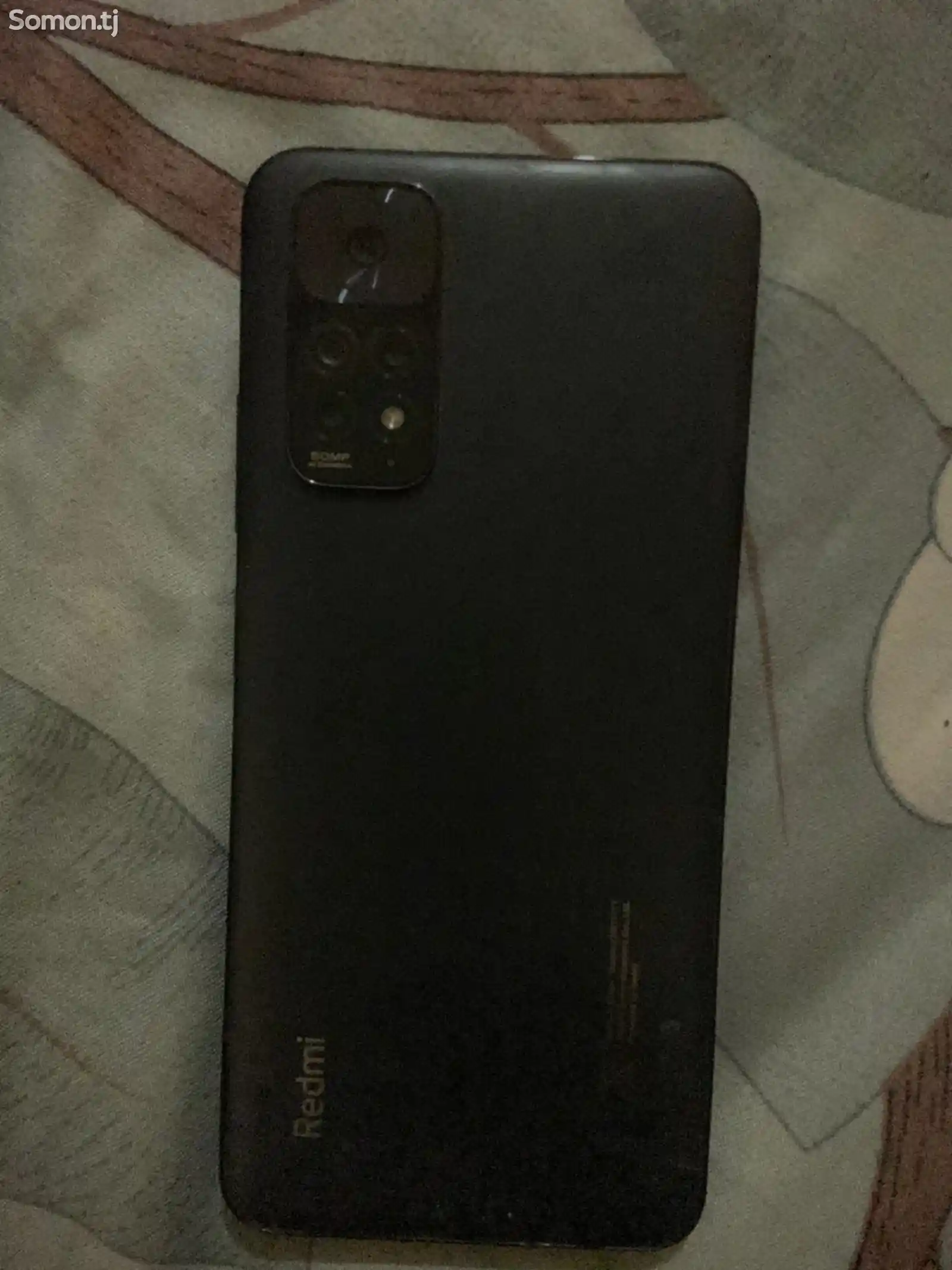 Xiaomi Redmi Note 11-2