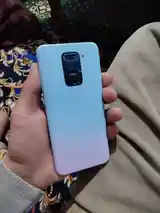 Xiaomi Redmi Note 9 4/64gb 2024-2