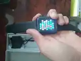 Смарт часы Smart Watch 9-4