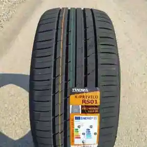 Шины 265/50R20 Rotalla