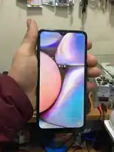 Samsung Galaxy A10s-3