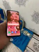 Samsung Galaxy S10e-4