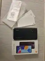 Xiaomi Redmi Note 11-7