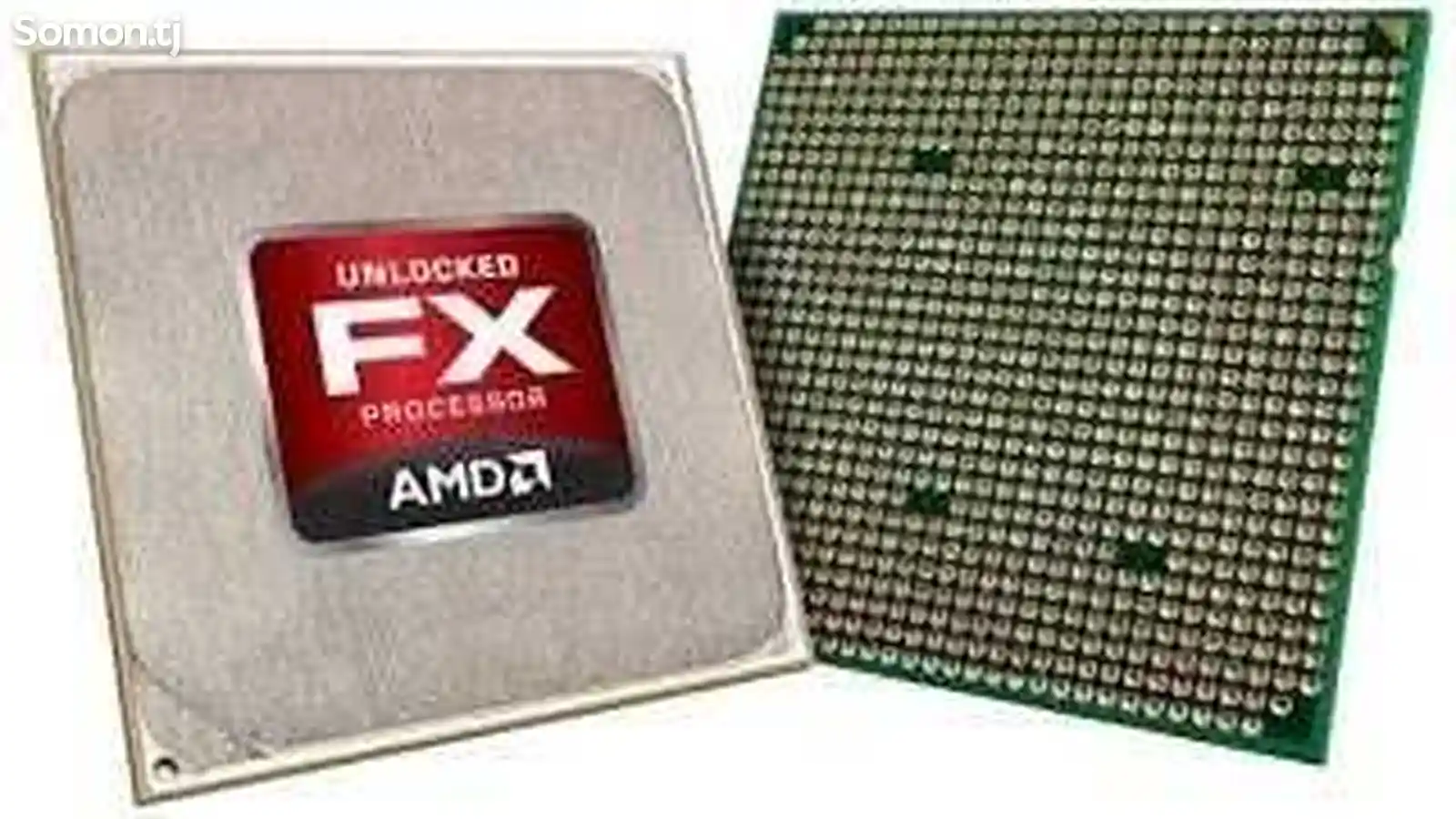 Материнская плата Аsus с процессором AMD FX8320 DDR3 16gb-3