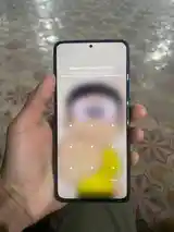 Xiaomi Poco F3 5G-2