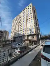 3-комн. квартира, 14 этаж, 97 м², 112 мкр-11