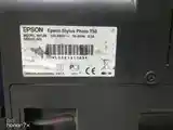 Цветной Принтер Epson L805-5