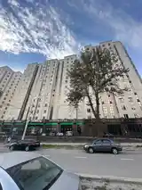 3-комн. квартира, 7 этаж, 94 м², 112 мкр-11