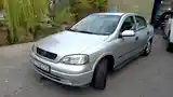 Opel Astra G, 1999-9