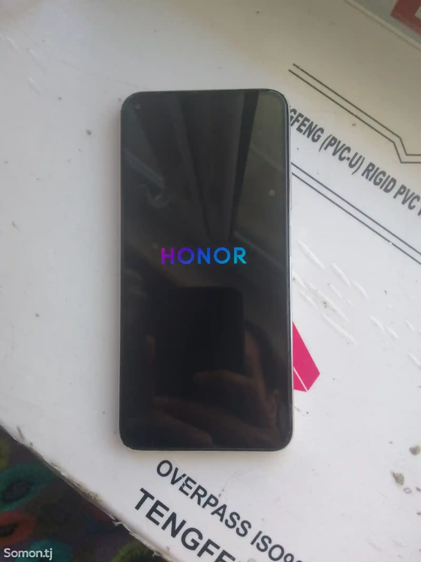 Honor 20-2