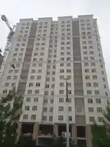 1-комн. квартира, 11 этаж, 83 м², 46 мкр-2