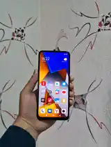 Xiaomi Redmi Note 11S 6/128Gb-2