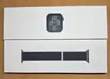 Смарт часы Apple Watch se 2 Gen.44 mm-4